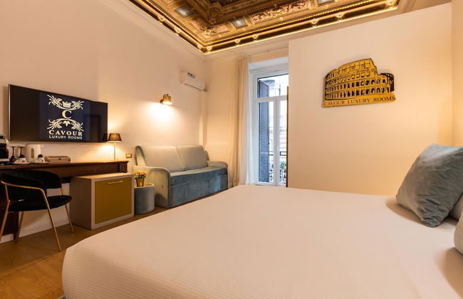 Cavour LR Collection - Foto 25