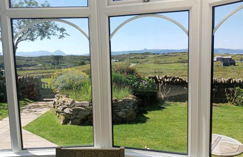 Marsco Apartment - Garden & Patio - Sea Views - Foto 30