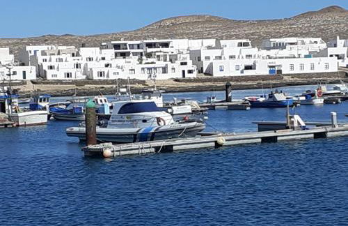 Casa El Salao - Foto 18