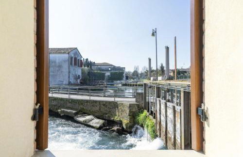 Molino 2 by WelcHome - Foto 13