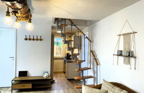 Hoffmannshof - Foto 22