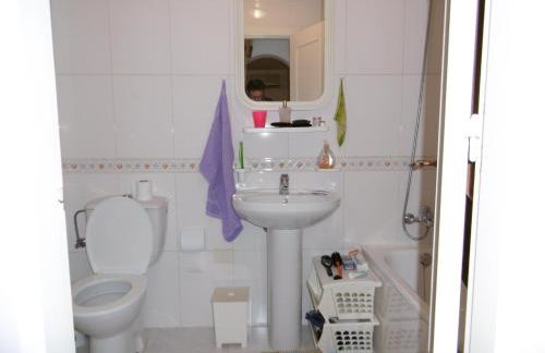 Al Andalus 2 - Foto 11