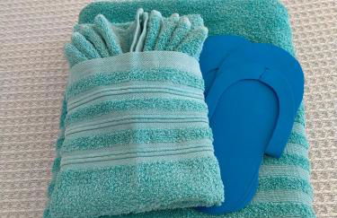 Vivienda Gorrión - Foto 20