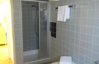 Ferienapartment Linz am Rhein - Foto 12