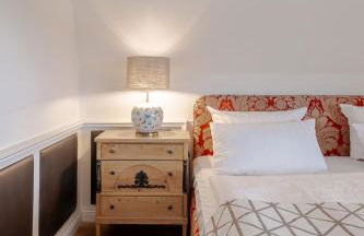 Strönhof Kampen - Foto 77