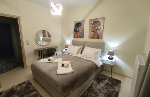 Sunset View - Foto 53