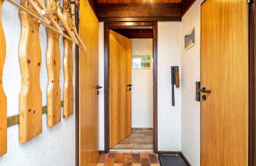 Gemütliches Nurdachhaus Bodensee - Foto 12