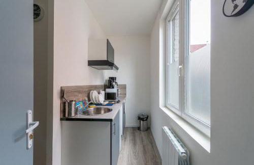 Studianzin - Foto 35