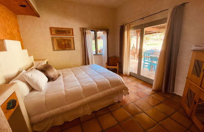 Bubbling Wells Oasis - Foto 8