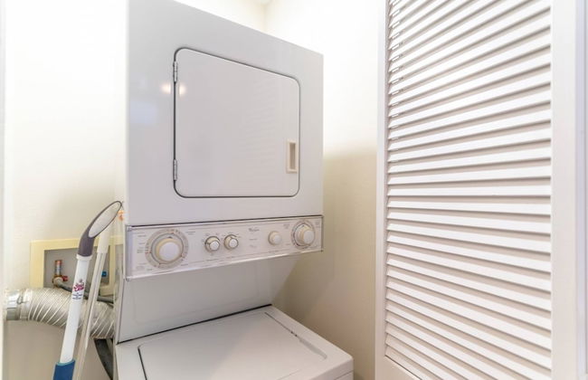 601 Little Harbor - Foto 14