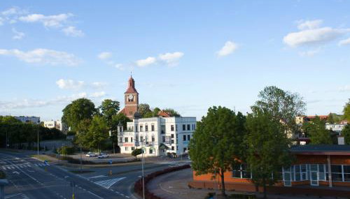 Przestronne apartamenty na Mazurach - Foto 5