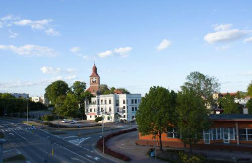 Przestronne apartamenty na Mazurach - Foto 5