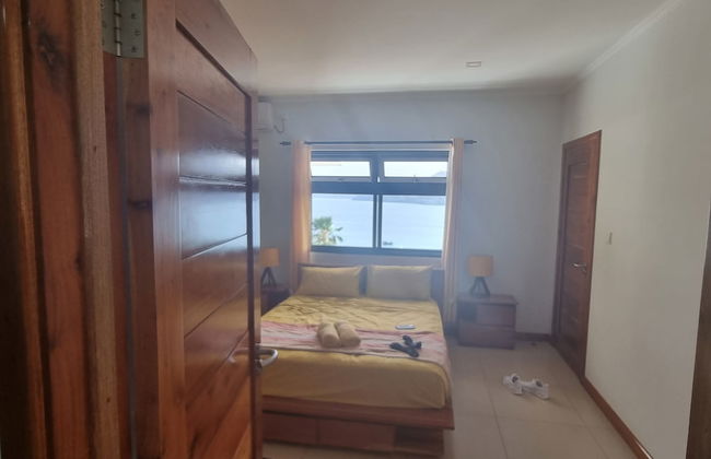 Island Cove - Foto 4