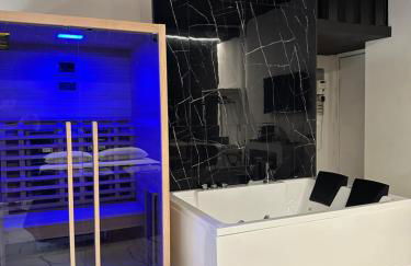 Milan Hub Private SPA - Foto 2