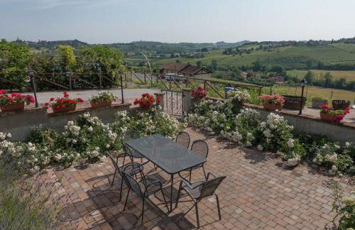 Sori San Giovanni - Foto 18