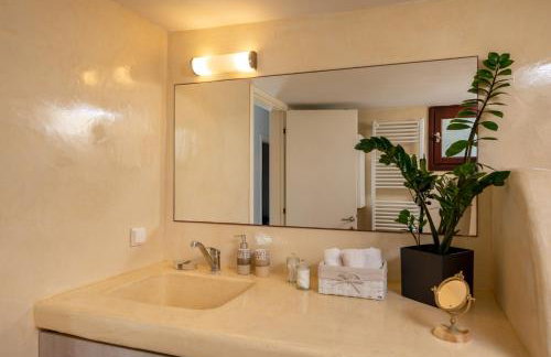 Anna’s Villa - Photo 17