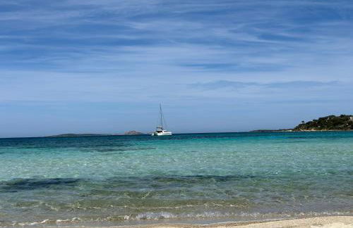 ILIA'S House Porto Rotondo - Foto 65