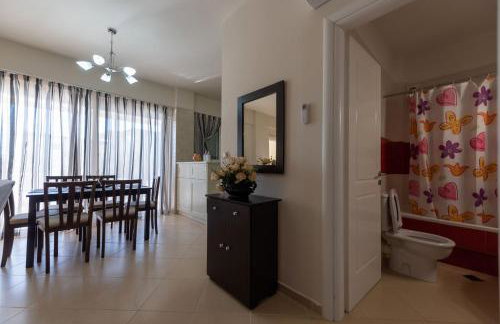 Grand Suites with Private Pools - Photo 75