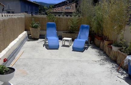 T2 dans maison de village - Foto 22