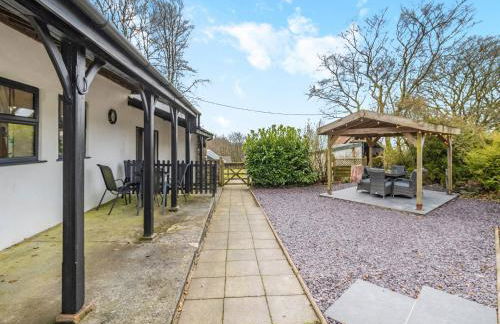 Frondeg Bach - Photo 18