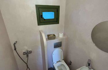 Palacio Verde - Foto 30