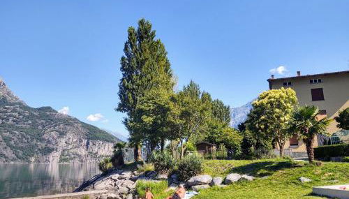 Apartment Punto Lago by Interhome - Photo 2