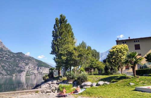 Apartment Punto Lago by Interhome - Foto 2