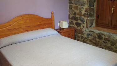 Apartamento con terraza en el Valle de Soba - Foto 3