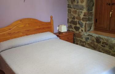 Casa Rural La Barcenilla - Foto 17