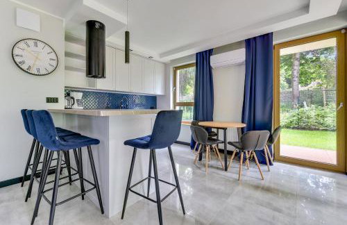 Comfort Apartments Dolny Sopot - Photo 150