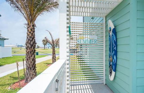 All Decked Out by Silver Sands Vacation Rentals - Foto 20