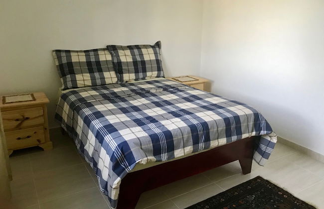 Relais Villa Margarita - Photo 14