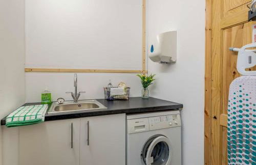 2 Bed in Louth oc-86797 - Foto 13