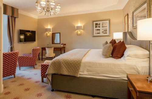 The Inn On The Lake - Foto 77