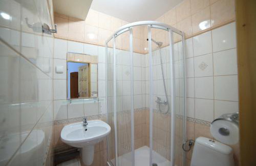 Leśny Dom - Foto 12