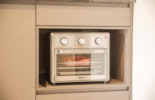 Design Moderno | Wi-Fi Premium - Foto 12