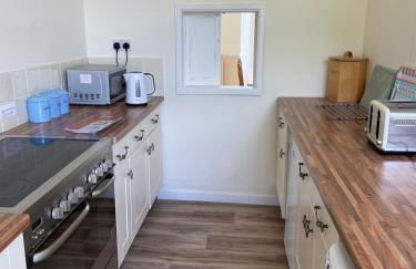 Waterloo House Grade Two Listed Townhouse - Foto 39