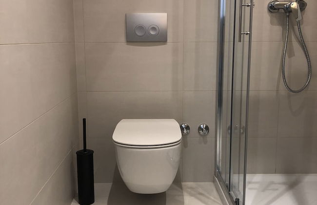 Forgotten Garden Apartments and Rooms - Foto 78