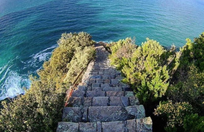 Lecci Di Soviore - Foto 44