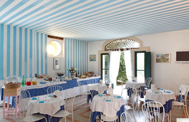 Subretia Residenze di Campagna - Photo 18