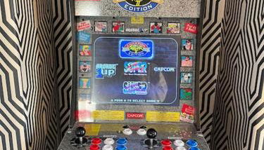 Chester/Handbridge sleeps 9 + Netflix - Foto 5