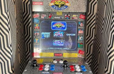 Chester/Handbridge sleeps 9 + Netflix - Photo 5