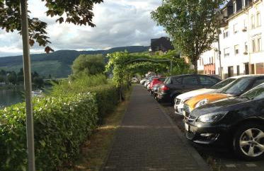 Mosel Panorama - Foto 4