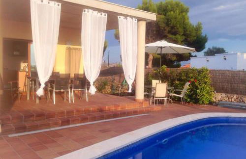 Villa Son Remei - Foto 14