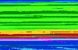 Apartment Kaufmann by Interhome - Foto 7