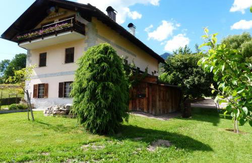 Maso Pinterato - Foto 12