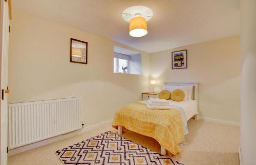 3 Bed in Machynlleth oc-bow91 - Photo 11