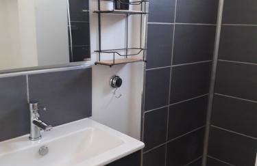 Appartement quartier du minck - Foto 7