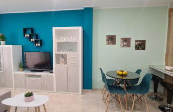 Adrian y Vanessa 2 VFT/JA/00556 - Foto 1