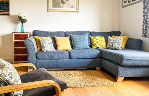 2 Bed in Cinderford oc-65670 - Foto 6